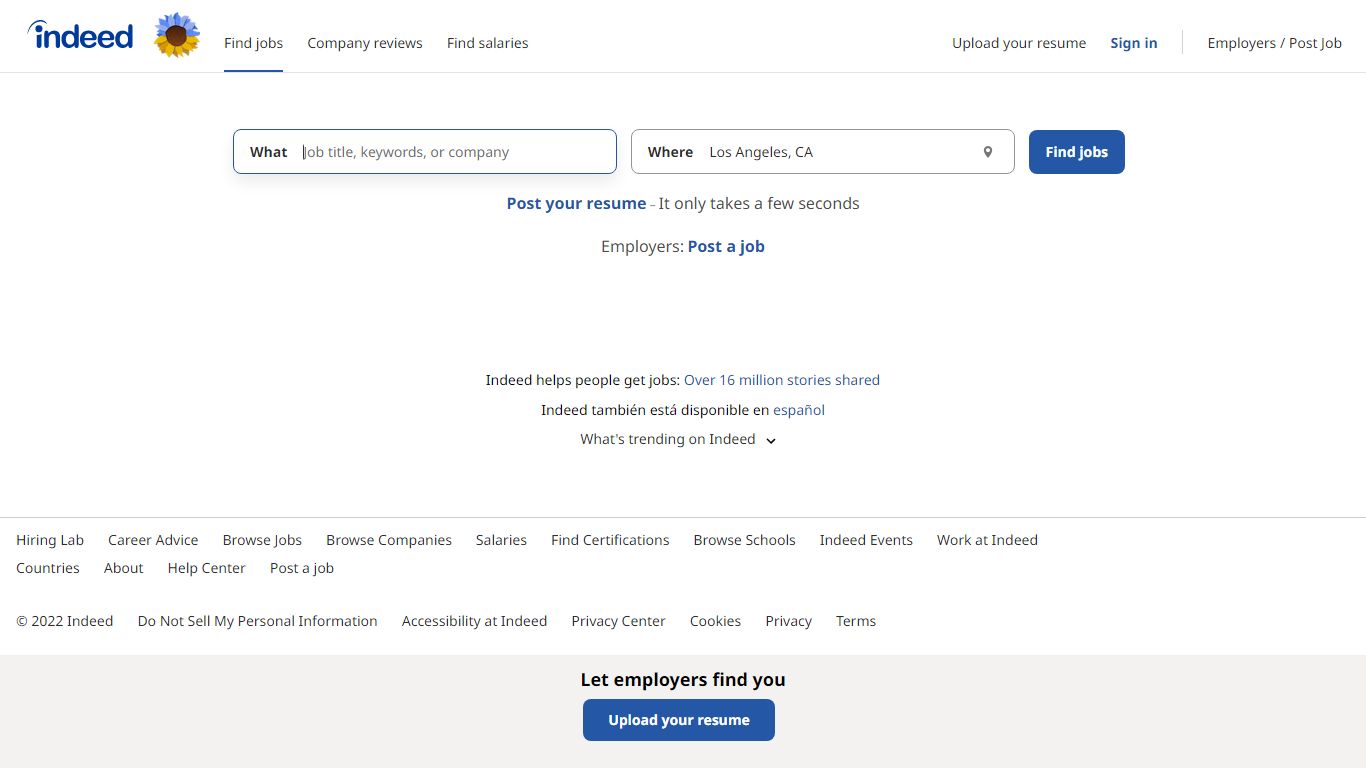 Foreign & Commonwealth Office Jobs and Careers | Indeed.com